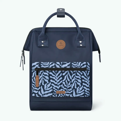 Sac à dos Adventurer Medium Nara