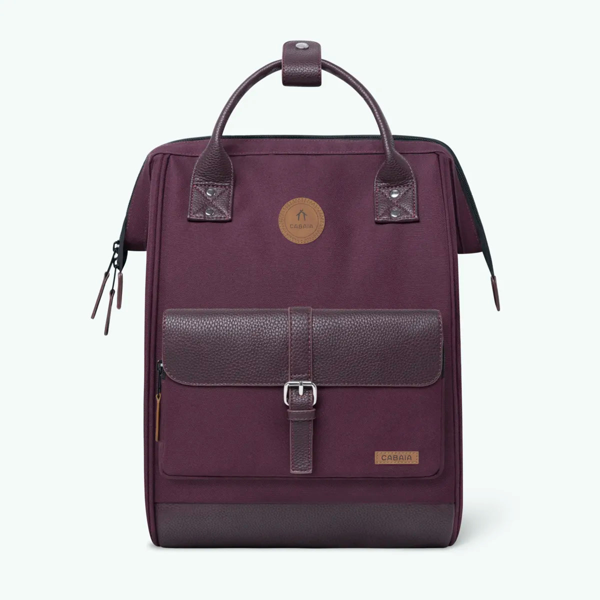 Sac à dos Adventurer Medium Norfolk