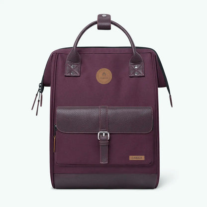 Sac à dos Adventurer Medium Norfolk