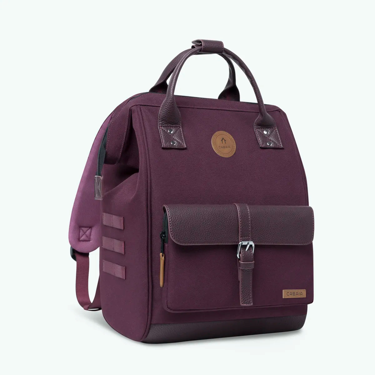 Sac à dos Adventurer Medium Norfolk