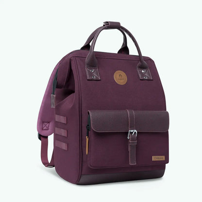 Sac à dos Adventurer Medium Norfolk