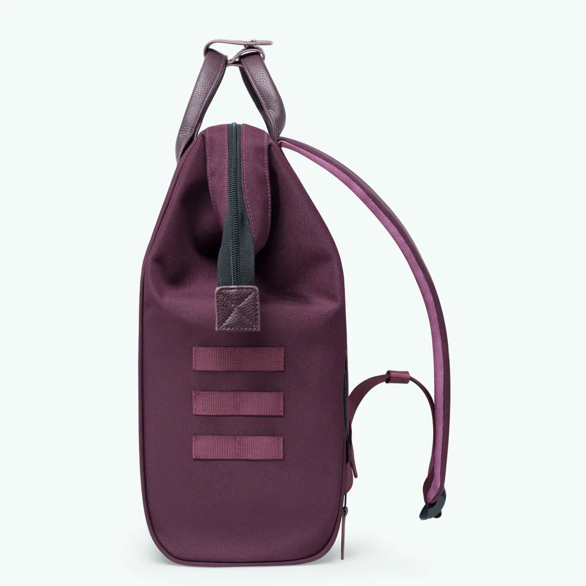 Sac à dos Adventurer Medium Norfolk