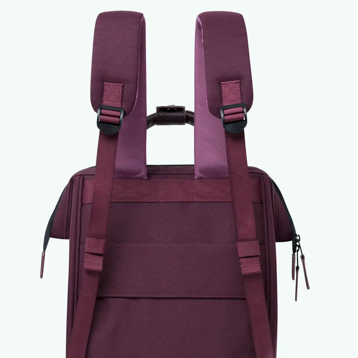 Sac à dos Adventurer Medium Norfolk