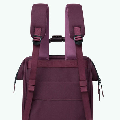 Sac à dos Adventurer Medium Norfolk