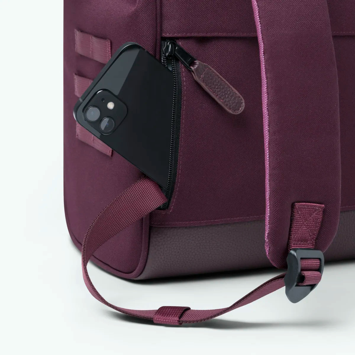 Sac à dos Adventurer Medium Norfolk