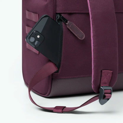 Sac à dos Adventurer Medium Norfolk