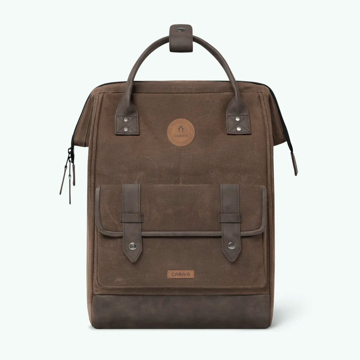 Sac à dos Adventurer Medium Soyo - 1 pochette
