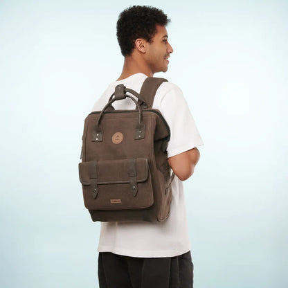 Sac à dos Adventurer Medium Soyo