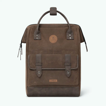 Sac à dos Adventurer Medium Soyo