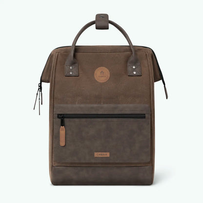 Sac à dos Adventurer Medium Soyo
