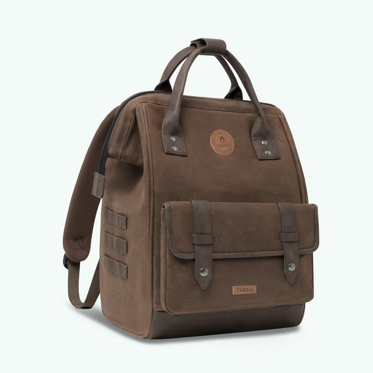 Sac à dos Adventurer Medium Soyo