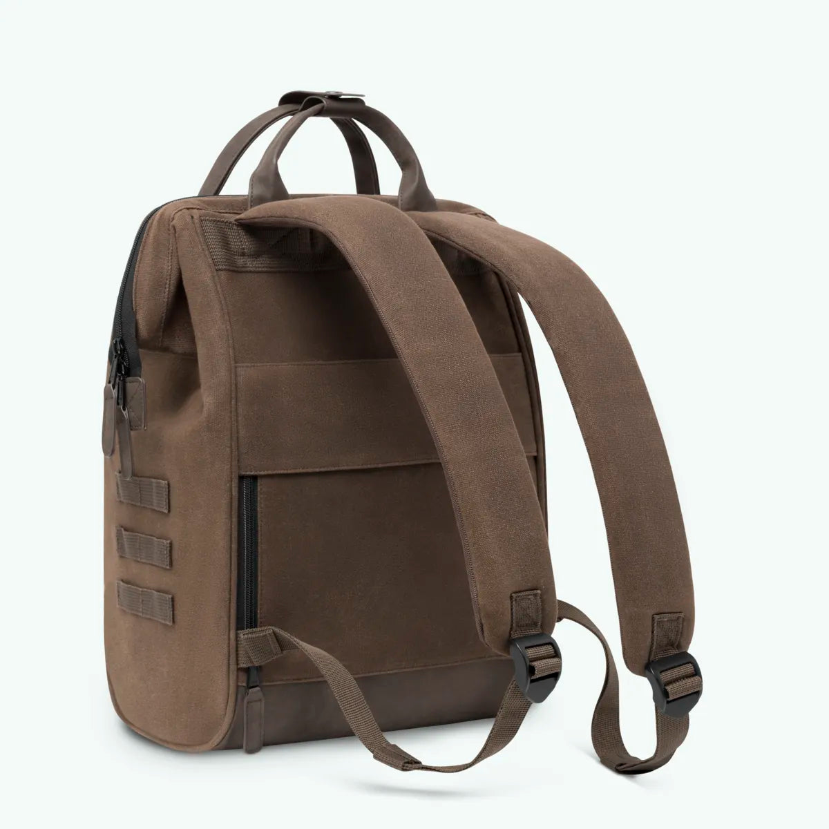 Sac à dos Adventurer Medium Soyo