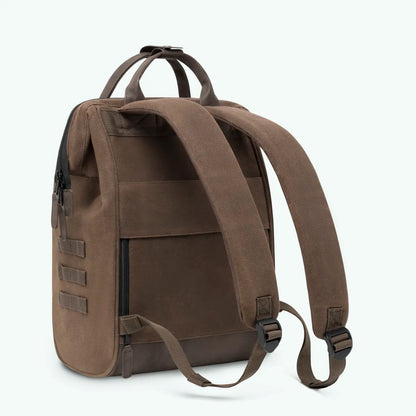 Sac à dos Adventurer Medium Soyo
