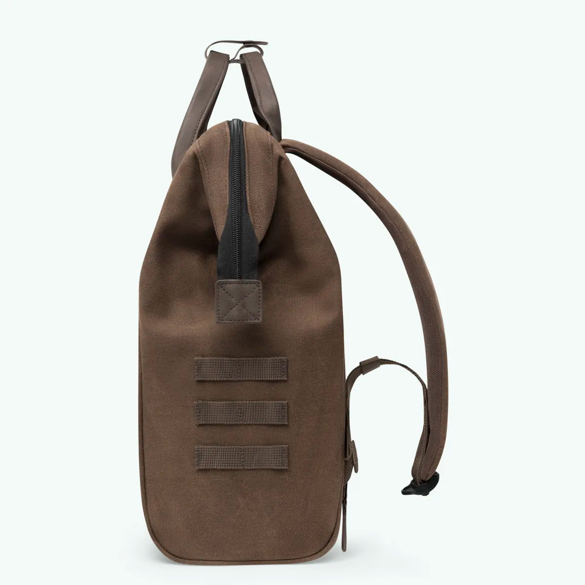 Sac à dos Adventurer Medium Soyo