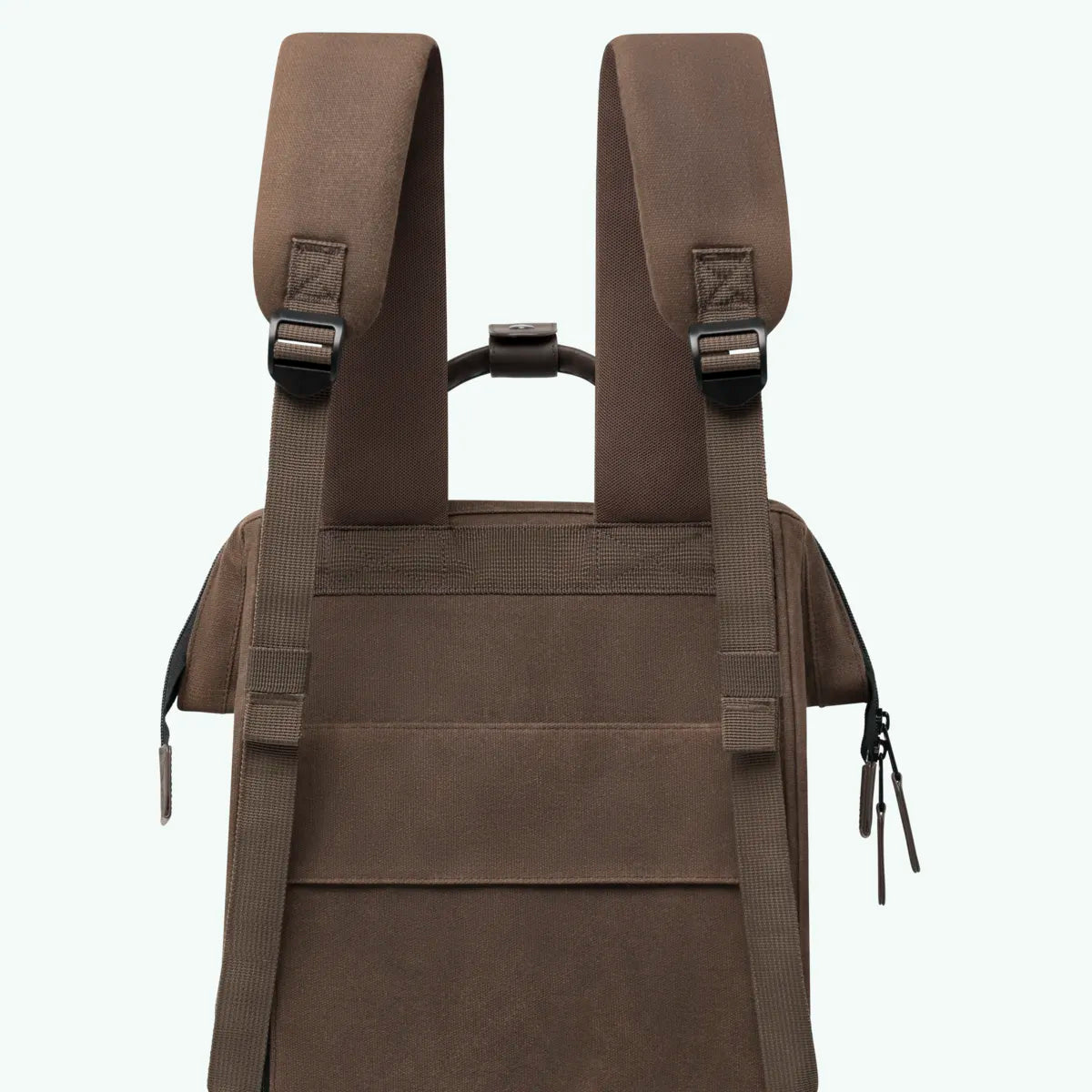 Sac à dos Adventurer Medium Soyo