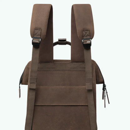 Sac à dos Adventurer Medium Soyo