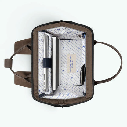 Sac à dos Adventurer Medium Soyo