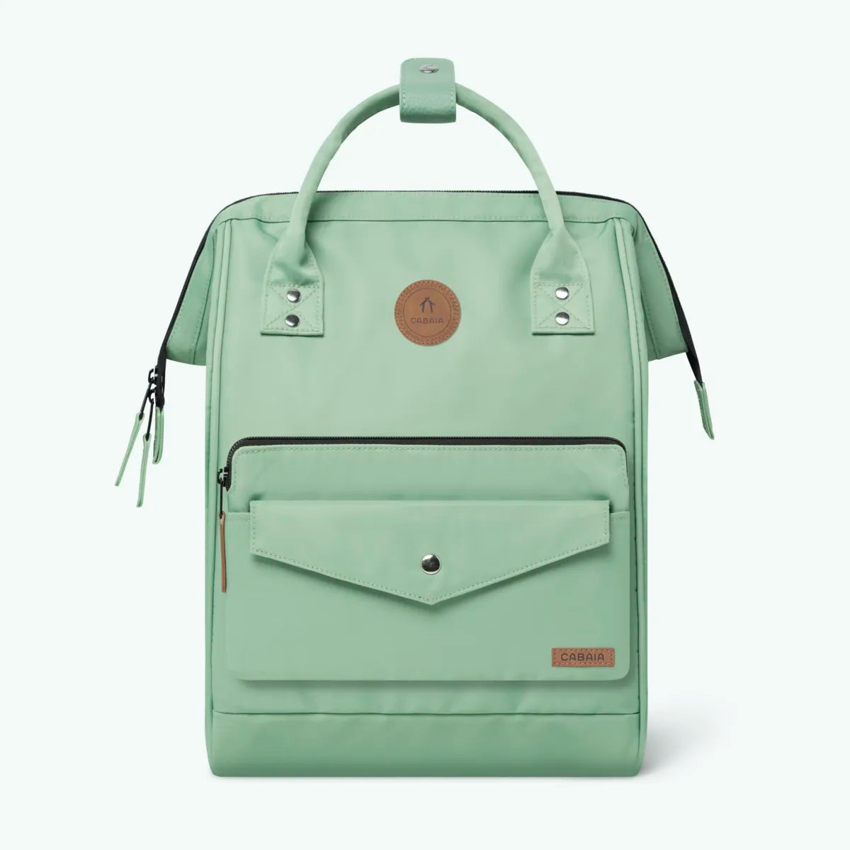 Sac à dos Adventurer Medium Tampa - 1 pochette