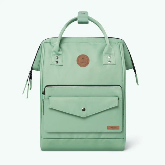Sac à dos Adventurer Medium Tampa - 1 pochette