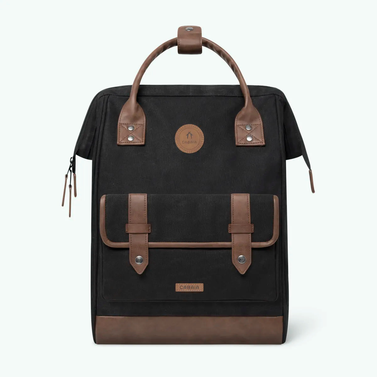Sac à dos Adventurer Medium Trogir - 1 pochette