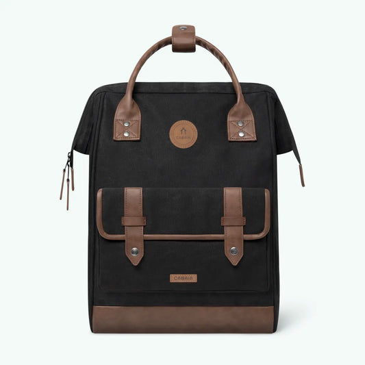 Sac à dos Adventurer Medium Trogir - 1 pochette