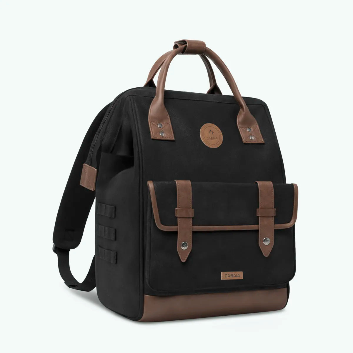 Sac à dos Adventurer Medium Trogir