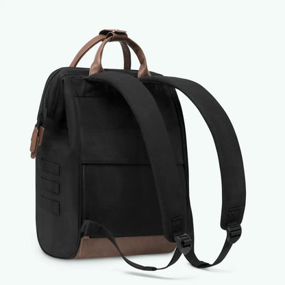 Sac à dos Adventurer Medium Trogir