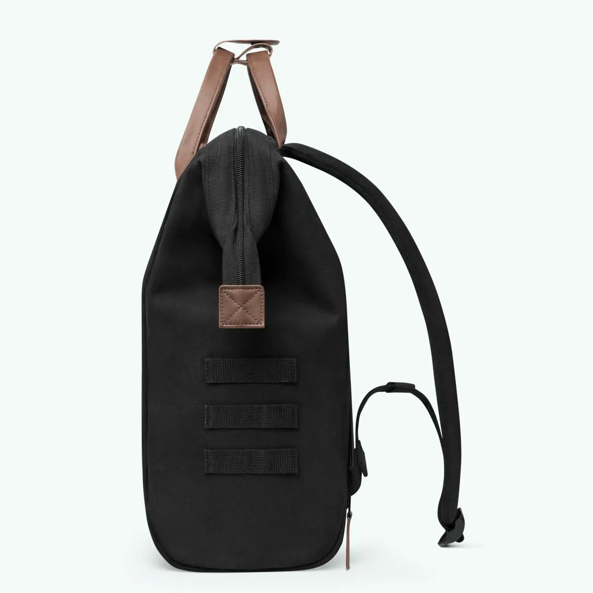 Sac à dos Adventurer Medium Trogir