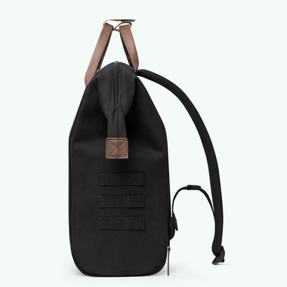 Sac à dos Adventurer Medium Trogir