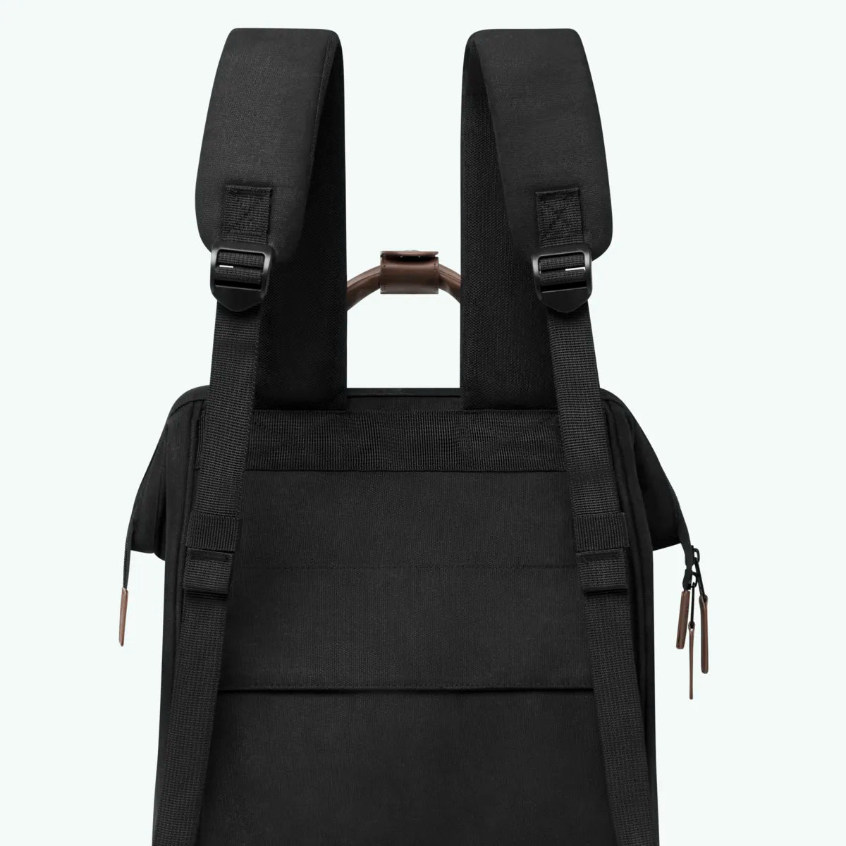 Sac à dos Adventurer Medium Trogir