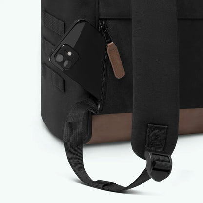 Sac à dos Adventurer Medium Trogir