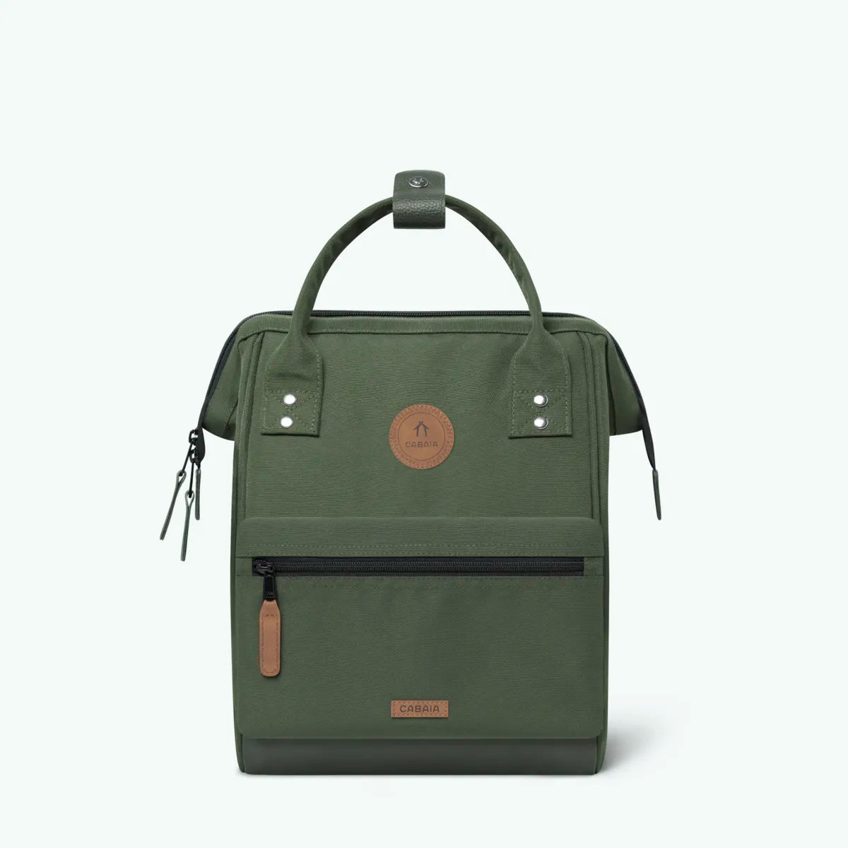 Sac à dos Adventurer Small Coromandel - 1 pochette