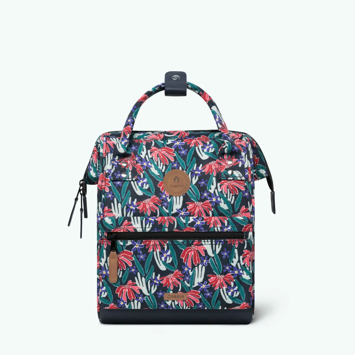 Sac à dos Adventurer Small Edea - 1 pochette