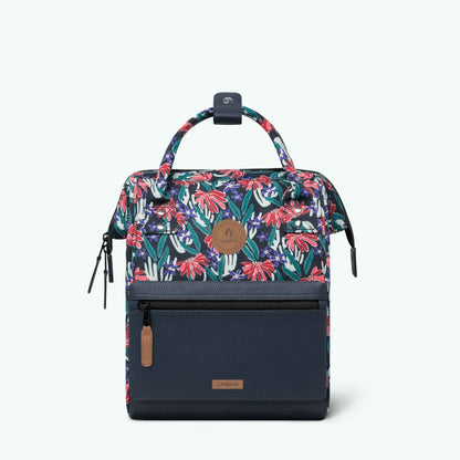Sac à dos Adventurer Small Edea