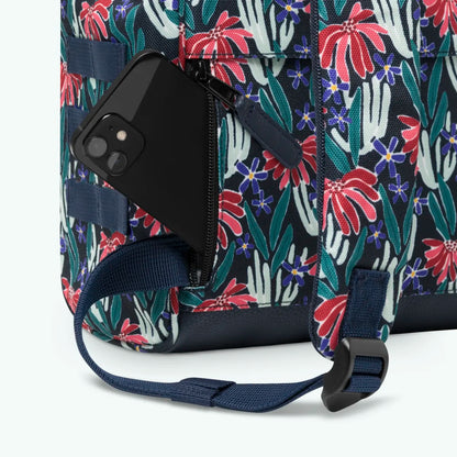 Sac à dos Adventurer Small Edea