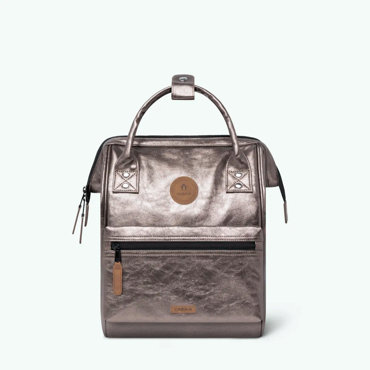 Sac à dos Adventurer Small Louisville - 1 pochette