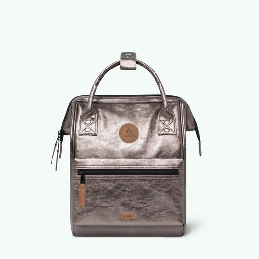 Sac à dos Adventurer Small Louisville - 1 pochette