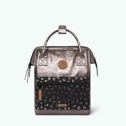 Sac à dos Adventurer Small Louisville