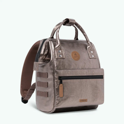 Sac à dos Adventurer Small Louisville