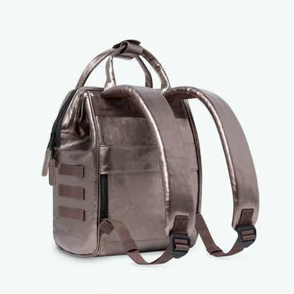 Sac à dos Adventurer Small Louisville