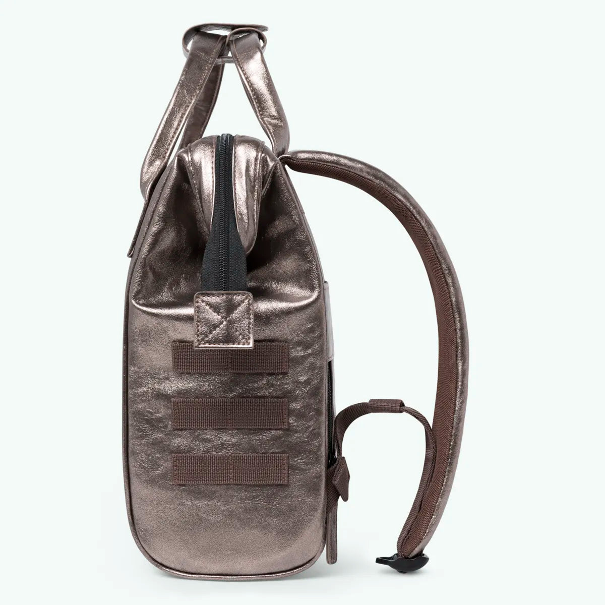 Sac à dos Adventurer Small Louisville