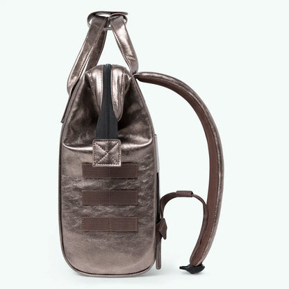 Sac à dos Adventurer Small Louisville