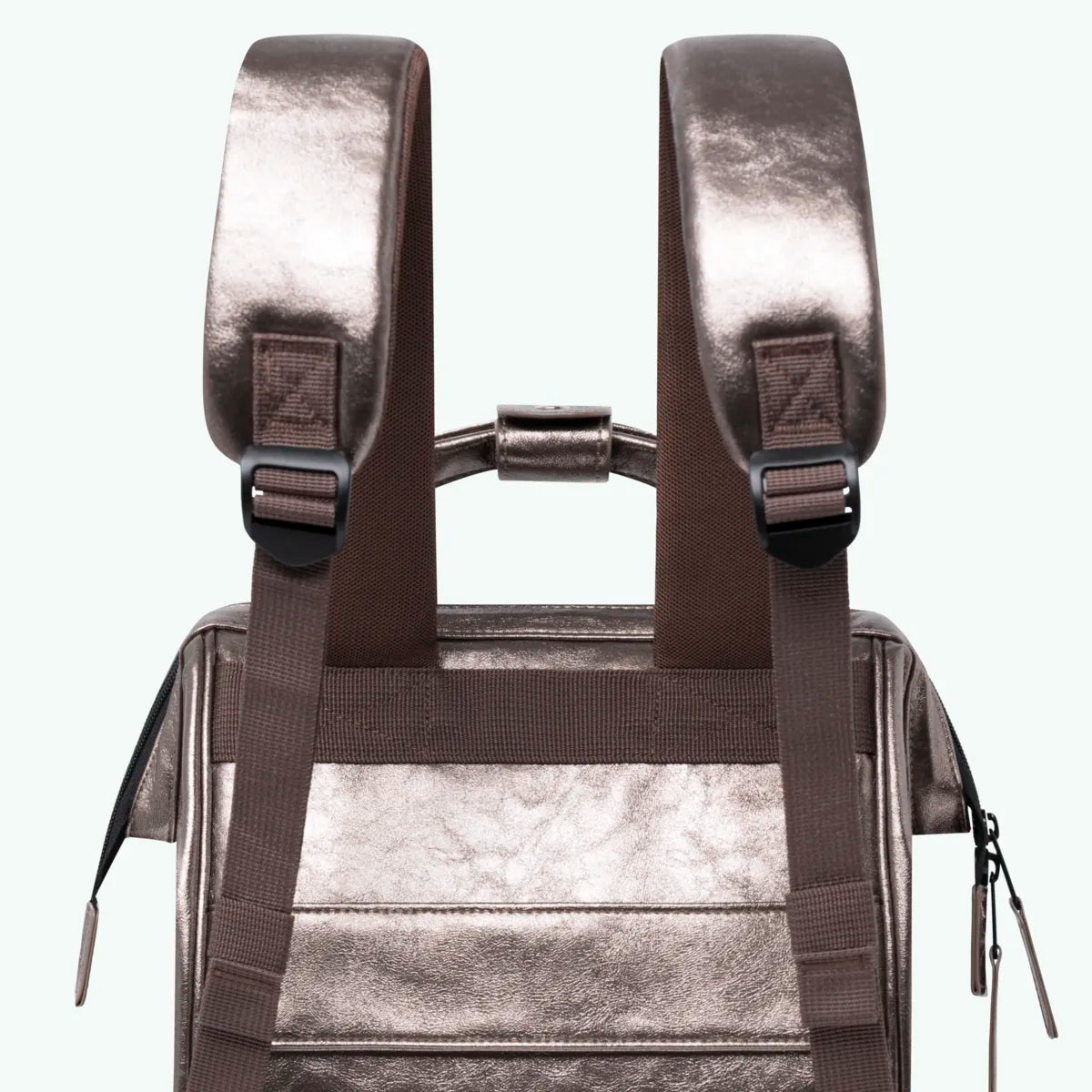 Sac à dos Adventurer Small Louisville