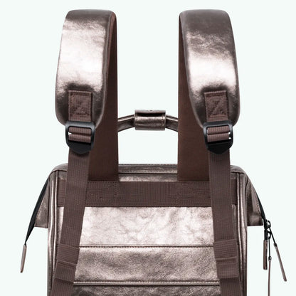 Sac à dos Adventurer Small Louisville