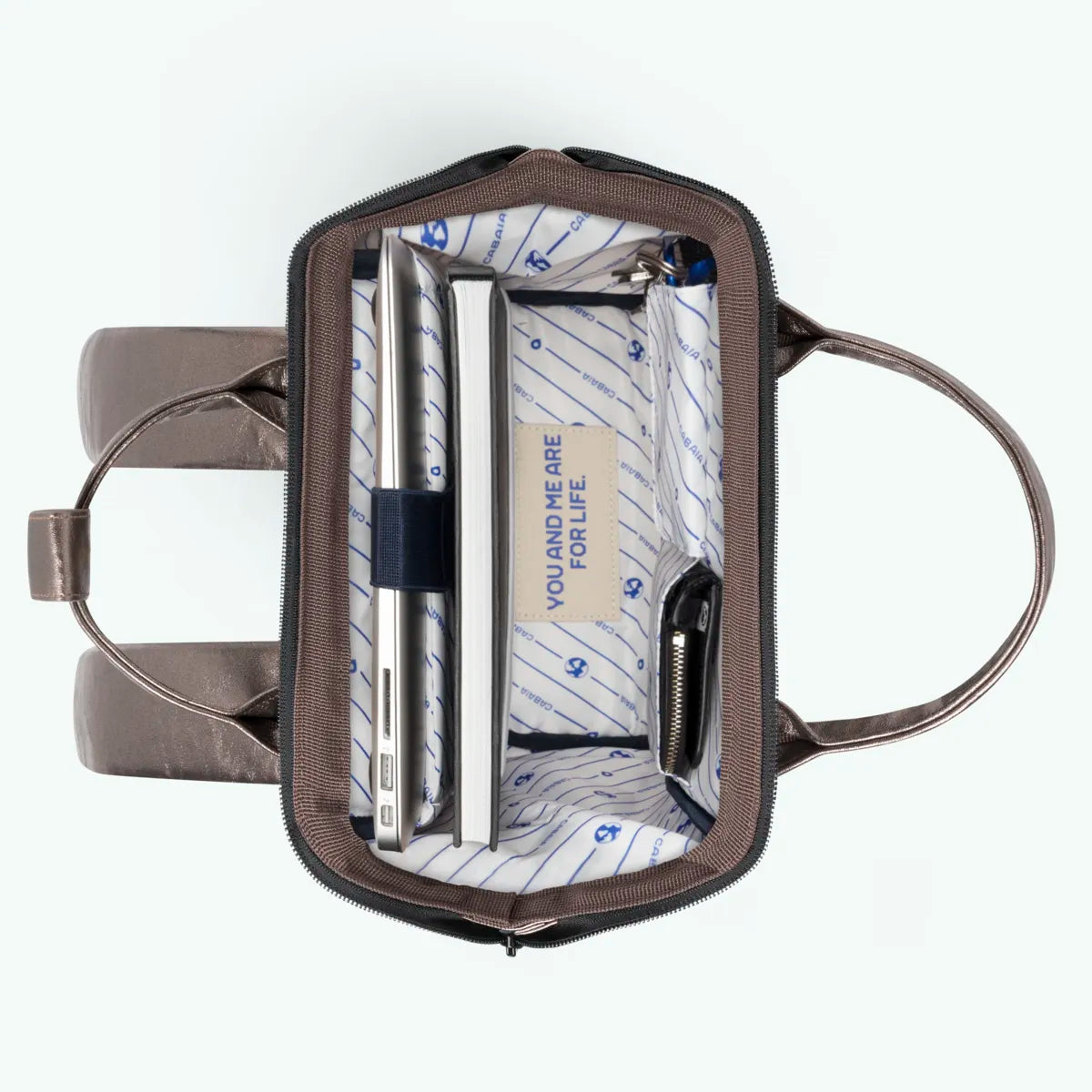 Sac à dos Adventurer Small Louisville