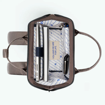 Sac à dos Adventurer Small Louisville