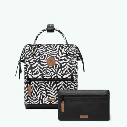 Sac à dos Adventurer Small Luanda