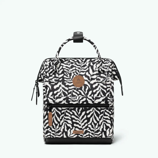 Sac à dos Adventurer Small Luanda - 1 pochette