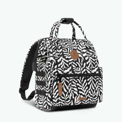 Sac à dos Adventurer Small Luanda