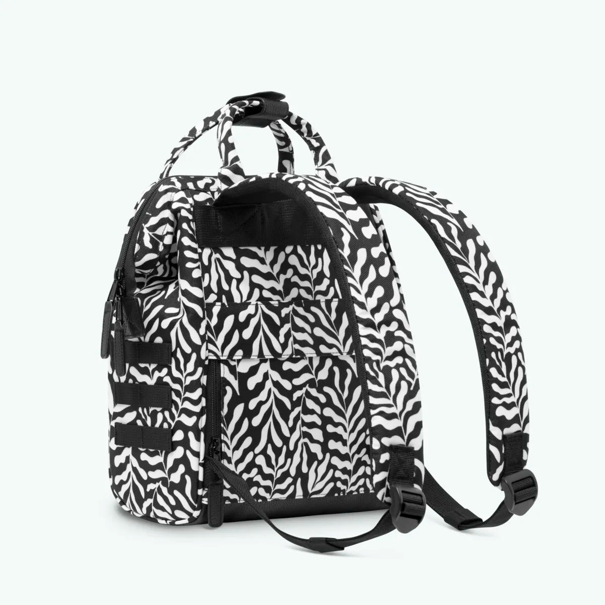 Sac à dos Adventurer Small Luanda